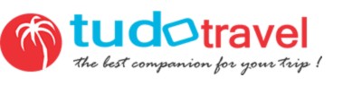 Tự Do Travel